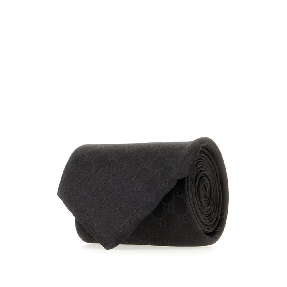Gucci Man Accessories Ties & Bow Ties